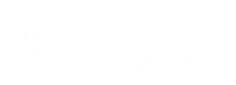 Harja Study Abroad logo